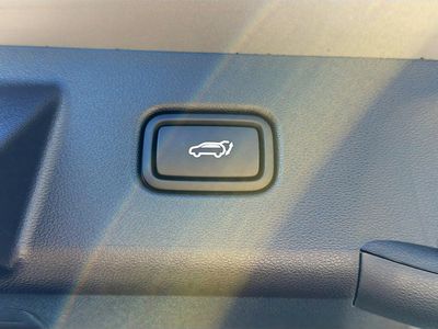 2026 Hyundai TUCSON - Photo 13