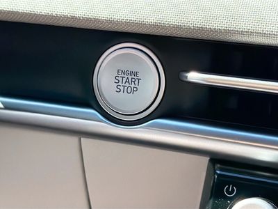 2026 Hyundai TUCSON - Photo 35
