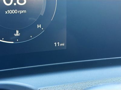 2026 Hyundai SANTA CRUZ - Photo 40