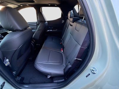 2026 Hyundai SANTA CRUZ - Photo 20