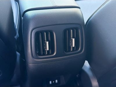 2026 Hyundai SANTA CRUZ - Photo 19