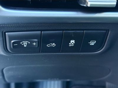 2026 Hyundai SANTA CRUZ - Photo 34