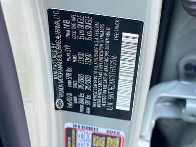 2026 Hyundai SANTA CRUZ - Photo 42