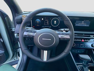 2026 Hyundai SANTA CRUZ - Photo 38