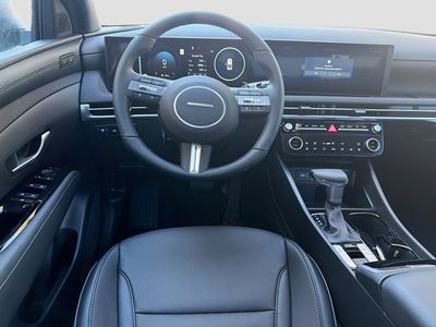 2026 Hyundai SANTA CRUZ - Photo 16