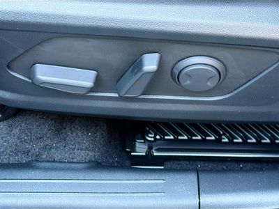 2026 Hyundai SANTA CRUZ - Photo 24