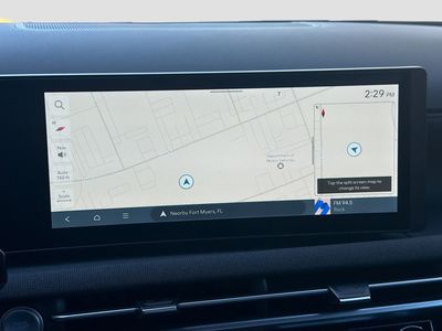 2026 Hyundai SANTA CRUZ - Photo 31