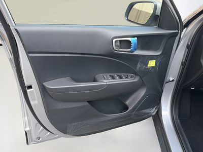 2026 Hyundai VENUE - Photo 21