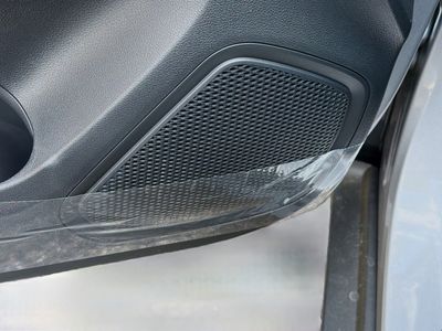 2026 Hyundai VENUE - Photo 23