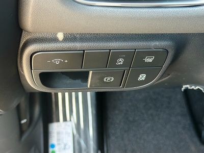2026 Hyundai PALISADE - Photo 33