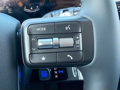 2026 Hyundai PALISADE - Photo 36