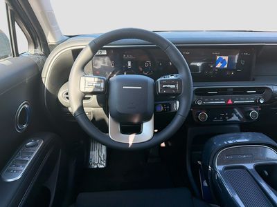 2026 Hyundai PALISADE - Photo 16