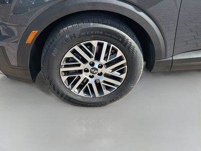 2026 Hyundai PALISADE - Photo 40