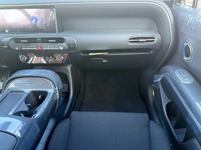 2026 Hyundai PALISADE - Photo 17