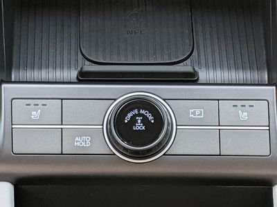 2025 Hyundai KONA - Photo 17