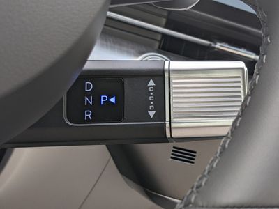 2025 Hyundai KONA - Photo 26