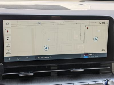 2025 Hyundai KONA - Photo 15