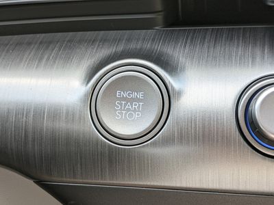 2025 Hyundai KONA - Photo 25