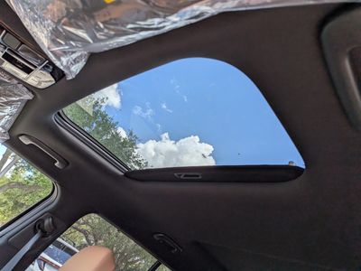 2026 Hyundai SANTA FE - Photo 20