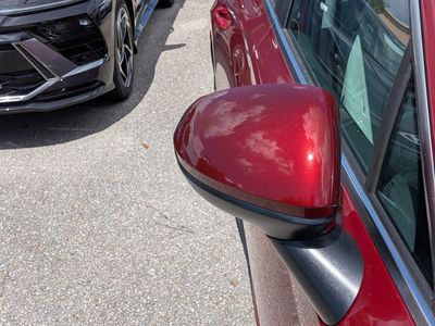 2026 Hyundai SONATA - Photo 11