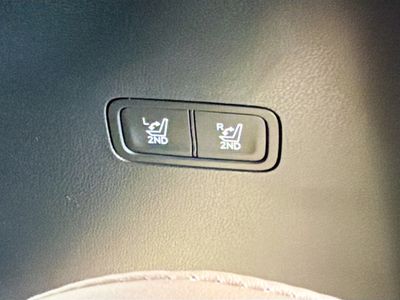 2026 Hyundai SANTA FE - Photo 13