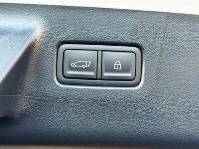 2026 Hyundai SANTA FE - Photo 14