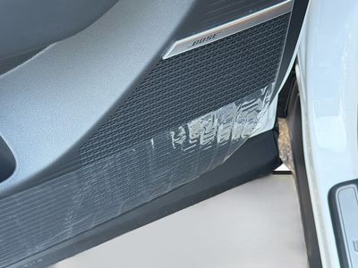 2026 Hyundai SANTA FE - Photo 25