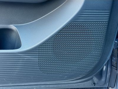 2026 Hyundai SANTA FE — photo 24 view