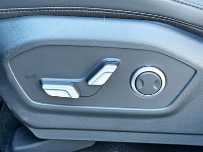 2026 Hyundai SANTA FE — photo 25 view