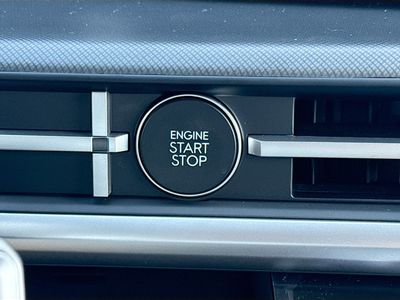 2026 Hyundai SANTA FE — photo 35 view
