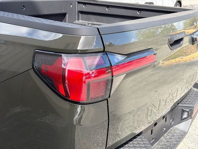 2026 Hyundai SANTA CRUZ - Photo 10