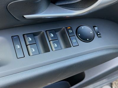 2026 Hyundai SANTA CRUZ - Photo 21