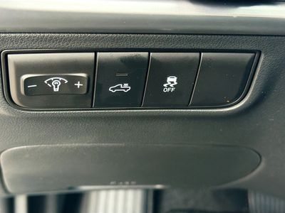 2026 Hyundai SANTA CRUZ - Photo 31