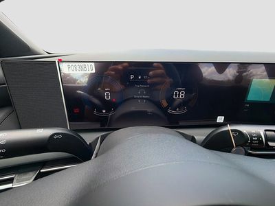 2026 Hyundai SANTA CRUZ - Photo 36