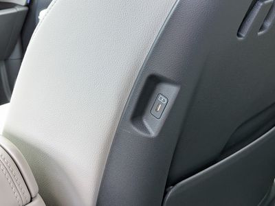 2026 Hyundai SANTA FE - Photo 13