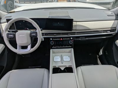2026 Hyundai SANTA FE - Photo 14