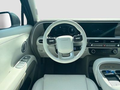 2026 Hyundai PALISADE - Photo 18