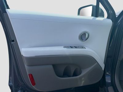 2026 Hyundai PALISADE - Photo 24