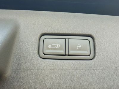 2026 Hyundai PALISADE - Photo 14