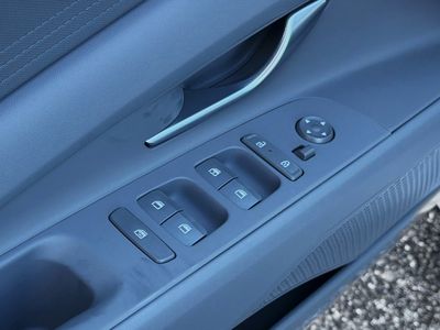 2026 Hyundai ELANTRA - Photo 18