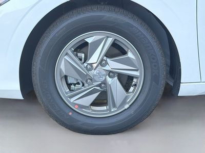 2026 Hyundai ELANTRA - Photo 31