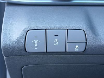 2026 Hyundai ELANTRA - Photo 25