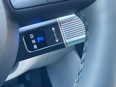 2026 Hyundai TUCSON - Photo 29