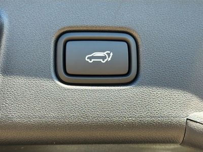 2026 Hyundai TUCSON - Photo 13