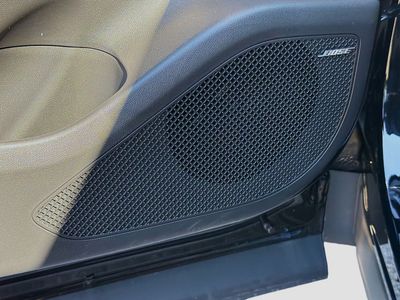 2026 Hyundai TUCSON - Photo 24