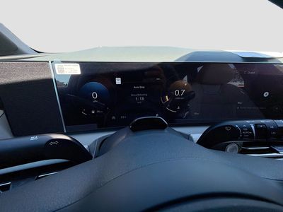 2026 Hyundai TUCSON - Photo 40
