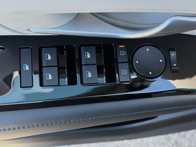 2026 Hyundai TUCSON - Photo 23
