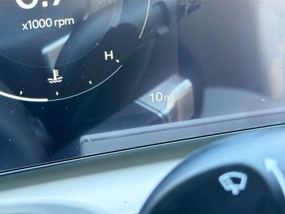 2026 Hyundai TUCSON - Photo 41