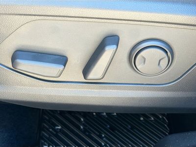 2026 Hyundai TUCSON - Photo 25
