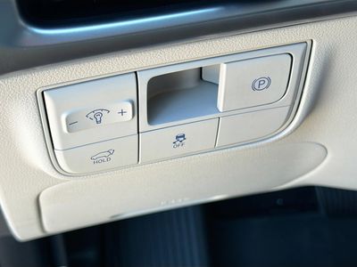 2026 Hyundai TUCSON - Photo 35